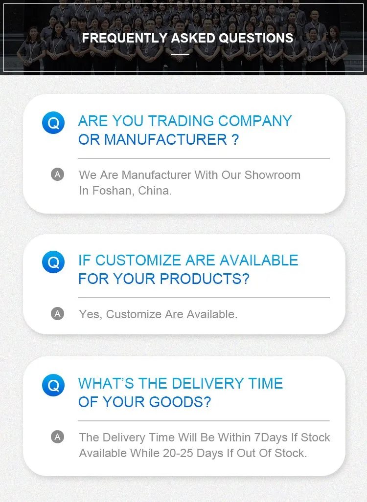 Walled Hanged Faucet From Factory Direct Single Cold Water Copper Kitchen Tap Bn-0317