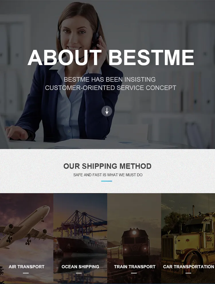 Walled Hanged Faucet From Factory Direct Single Cold Water Copper Kitchen Tap Bn-0317