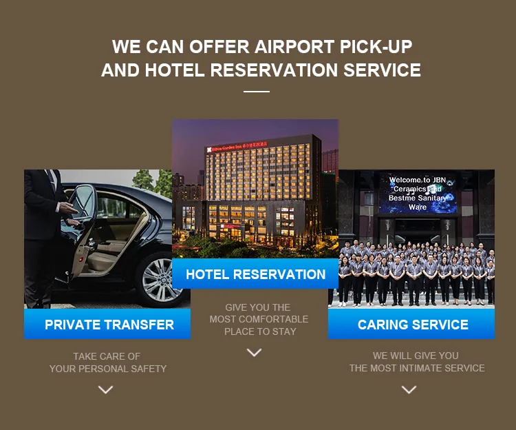 Walled Hanged Faucet From Factory Direct Single Cold Water Copper Kitchen Tap Bn-0317