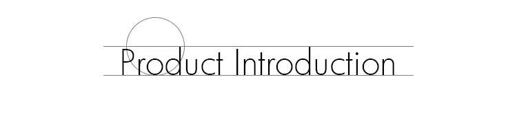 Water Fall Ceramic Cartridge Basin Faucet Tap with Plating Chrome