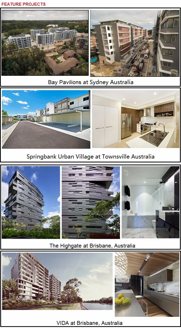 Wels Certificated Dzr Brass Basin Tapware in Matte Black