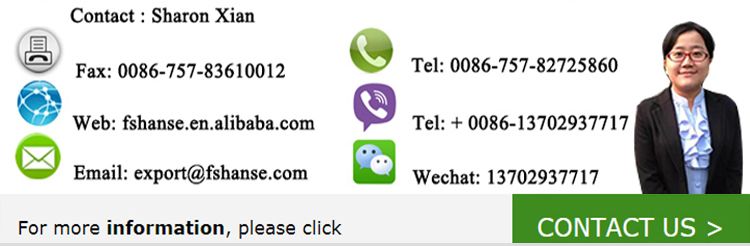 Wholesale Big Sizes Air 2 Person Massage Underground Bathtub Double Size