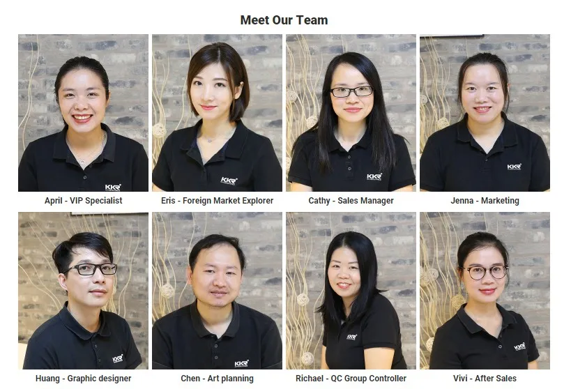 Wholesale Luxury Dark Marble Freestanding Square Solid Stone Bathtub Kkr-B107