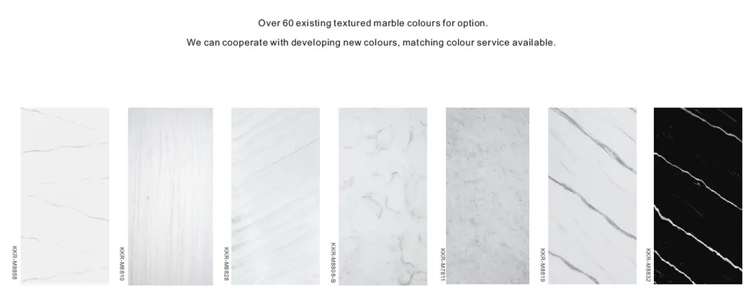 Wholesale Luxury Dark Marble Freestanding Square Solid Stone Bathtub Kkr-B107