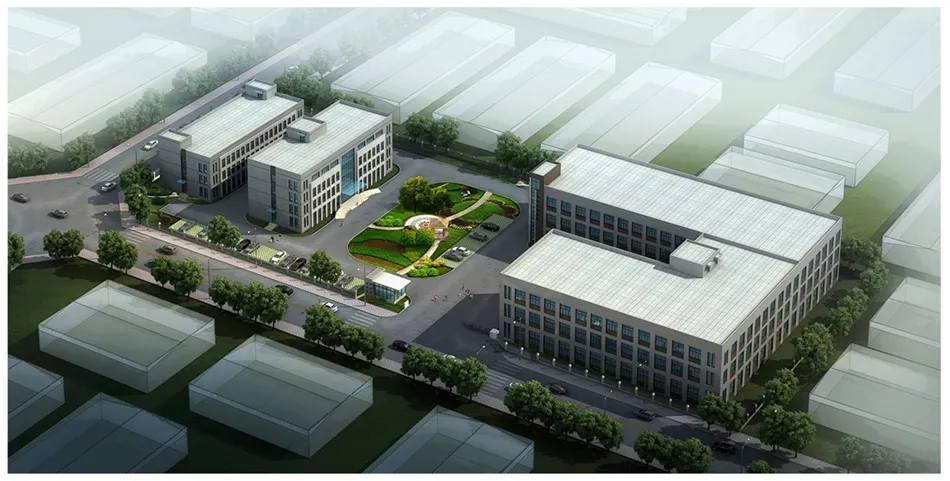 Zinc Body Double Handle Wall Mounted Sink Mixer/Faucet (VT 61802)